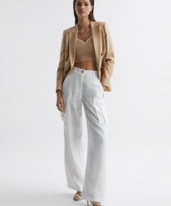 Attireforge.shop6718a610ca 3