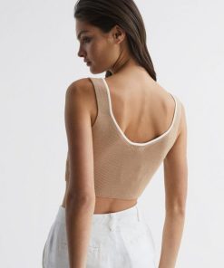 Attireforge.shop6718a610ca 5