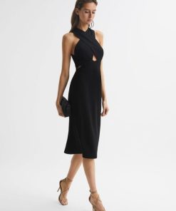 Attireforge.shop676d9ea3dd 1