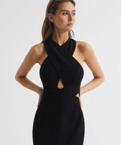 Attireforge.shop676d9ea3dd 3