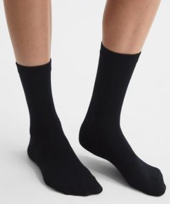 Attireforge.shop6789982497 1