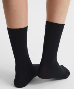 Attireforge.shop6789982497 3