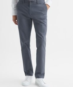 Attireforge.shop679b21b092 1