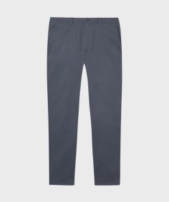 Attireforge.shop679b21b092 2