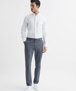 Attireforge.shop679b21b092 3