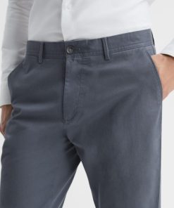 Attireforge.shop679b21b092 4