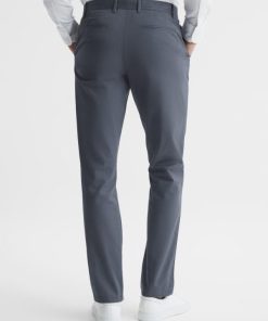 Attireforge.shop679b21b092 5