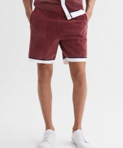 Attireforge.shop67d275ed69 1