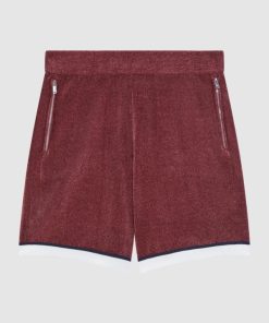 Attireforge.shop67d275ed69 2