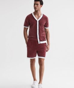 Attireforge.shop67d275ed69 3