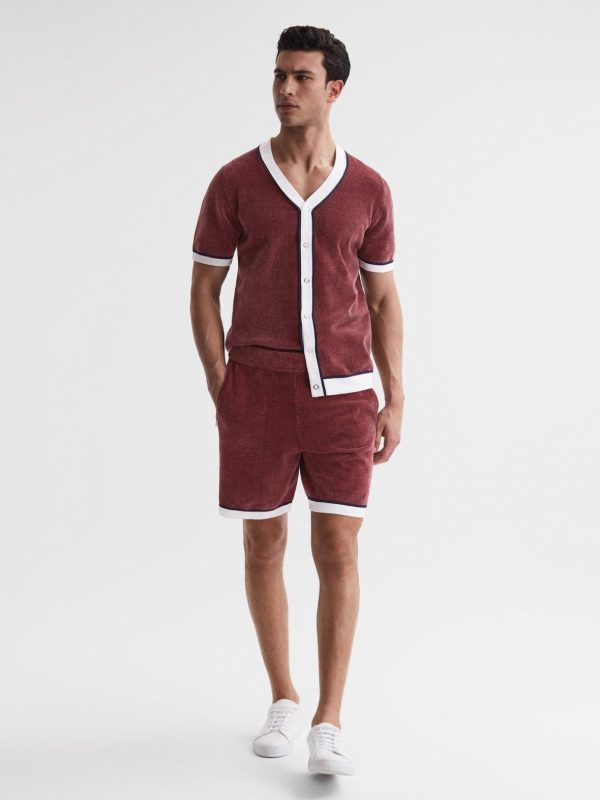 Attireforge.shop67d275ed69 3