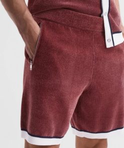 Attireforge.shop67d275ed69 4