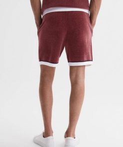 Attireforge.shop67d275ed69 5