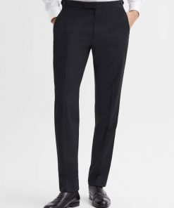 Attireforge.shop67f9722c68 1