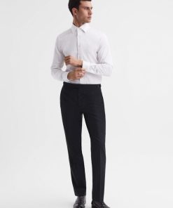 Attireforge.shop67f9722c68 3