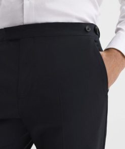 Attireforge.shop67f9722c68 4