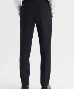 Attireforge.shop67f9722c68 5