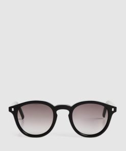 Attireforge.shop67f9f681c3 1