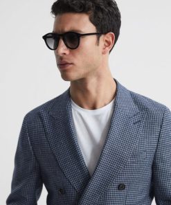 Attireforge.shop67f9f681c3 2