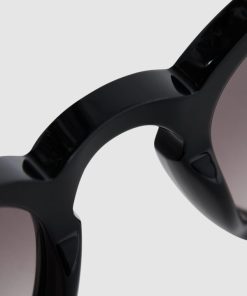 Attireforge.shop67f9f681c3 4