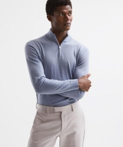 Attireforge.shop681e4ad44f 1