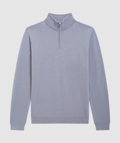 Attireforge.shop681e4ad44f 2