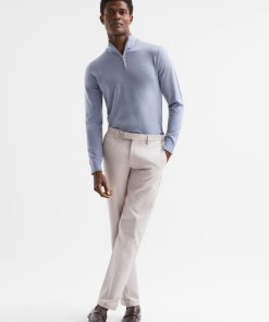 Attireforge.shop681e4ad44f 3