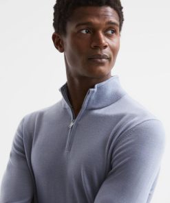 Attireforge.shop681e4ad44f 4