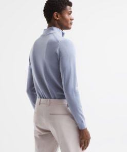 Attireforge.shop681e4ad44f 5