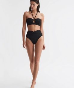 Attireforge.shop682eccf9fd 1