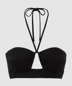 Attireforge.shop682eccf9fd 2