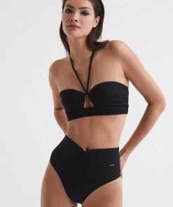 Attireforge.shop682eccf9fd 3