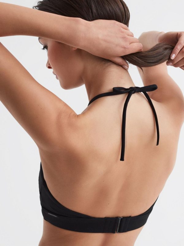 Attireforge.shop682eccf9fd 5