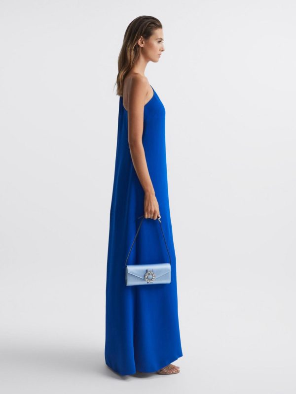 Attireforge.shop684439db2f 2