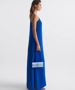 Attireforge.shop684439db2f 2