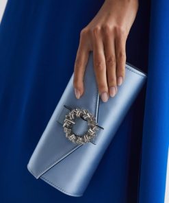 Attireforge.shop684439db2f 4