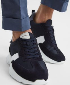 Attireforge.shop690eb20e0c 2