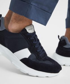 Attireforge.shop690eb20e0c 3