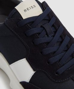 Attireforge.shop690eb20e0c 4