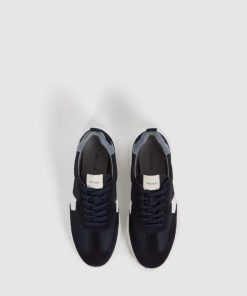 Attireforge.shop690eb20e0c 5