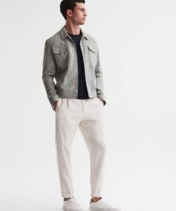 Attireforge.shop691c039ca8 2