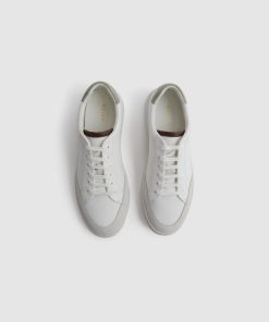 Attireforge.shop691c039ca8 3