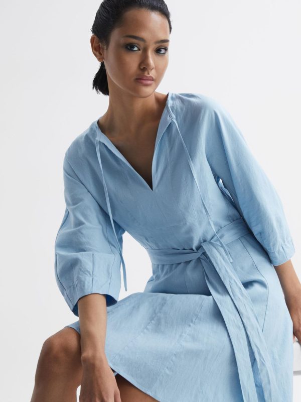 Attireforge.shop69451a53e9 1