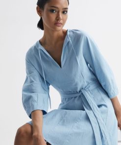 Attireforge.shop69451a53e9 1