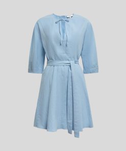 Attireforge.shop69451a53e9 2