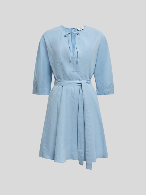 Attireforge.shop69451a53e9 2