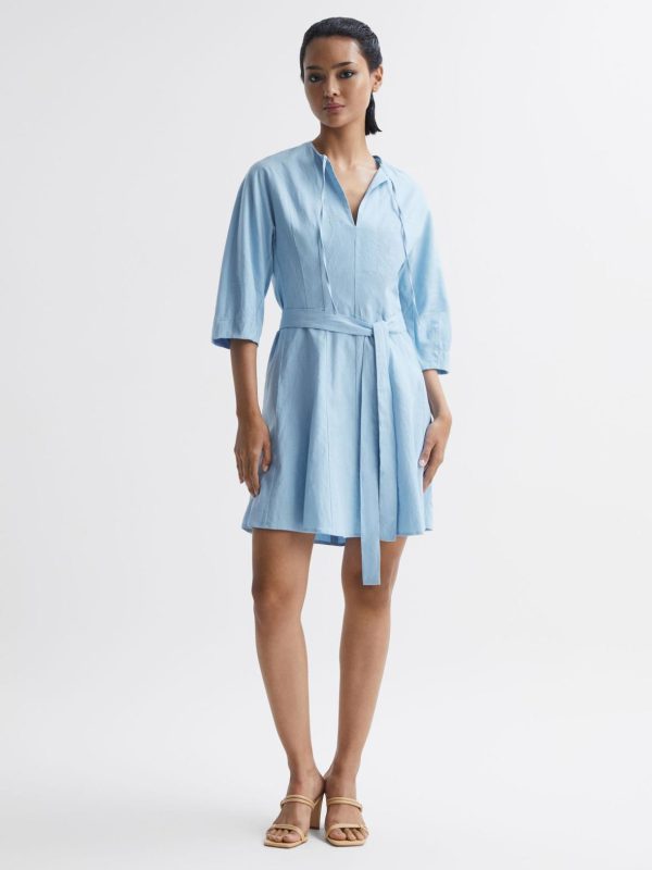 Attireforge.shop69451a53e9 3