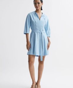 Attireforge.shop69451a53e9 3