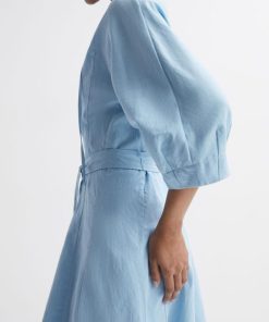 Attireforge.shop69451a53e9 4