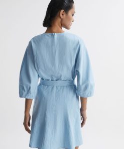 Attireforge.shop69451a53e9 5